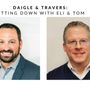 Photo of Daigle & Travers Insurance