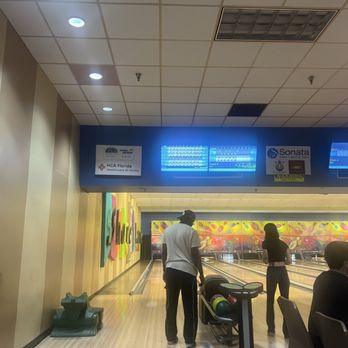 Shore Lanes Palm Bay - Fun night out!! - Bowling Near Me - Melbourne, Florida Shore Lanes Palm Bay - Fun night out!! - Bowling Near Me - Melbourne, Florida
