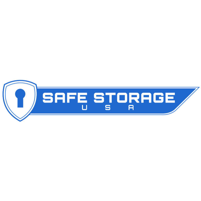 SAFE STORAGE USA OF PRESQUE ISLE Updated May 2024 52 Houlton Rd
