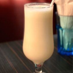 Karahi Boys - Lassi