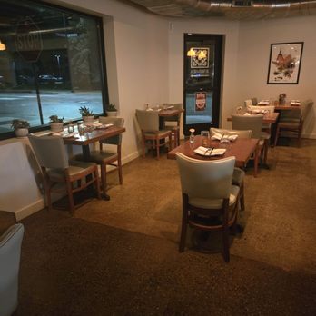 Hendrix & Siena - Bar area - Italian Near Me - Hopkins, Minnesota Hendrix & Siena - Bar area - Italian Near Me - Hopkins, Minnesota