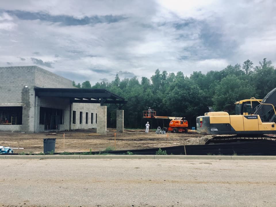 JP PAINTING Updated September 2024 Request Consultation 13 Photos