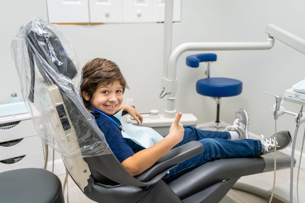 NUVA DENTAL Updated September 2024 20 Photos 4000 Atlantic Blvd