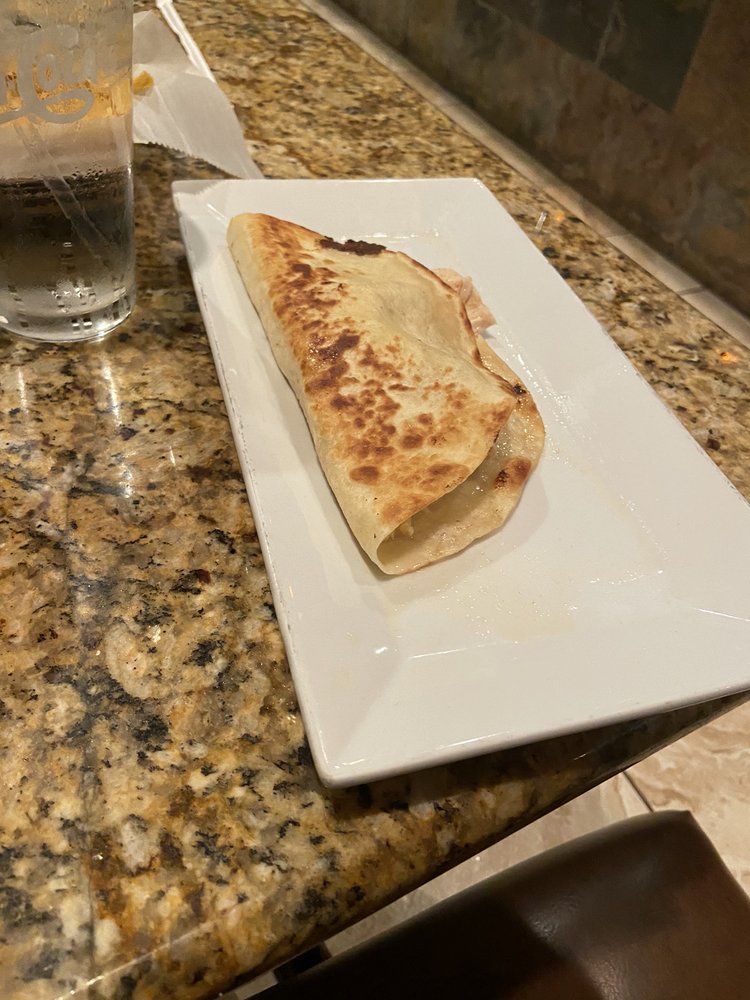 San Joses Tacos Tequila - 91 Photos 107 Reviews - Mexican - 3410 W Radio Dr Florence Sc - Restaurant Reviews - Phone Number