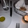 La Ripaille gift card
