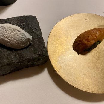 Mugaritz - Basque Near Me - Errenteria, SS Mugaritz - Basque Near Me - Errenteria, SS