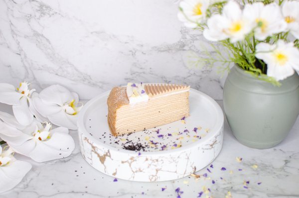 TE'AMO Sweets by null