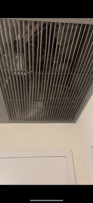 Arthouse Hotel New York City by null