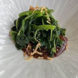 六公館