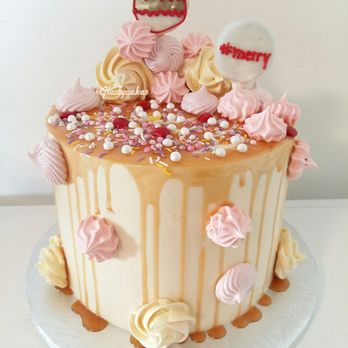Gladycakes - Fun and delicous! - Custom Cakes Near Me Gladycakes - Fun and delicous! - Custom Cakes Near Me