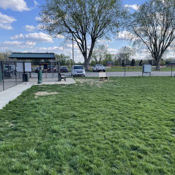 Plainfield Bark Park - Dog Parks Near Me - Plainfield, Indiana Plainfield Bark Park - Dog Parks Near Me - Plainfield, Indiana
