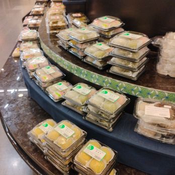 Tokyo Central - International Grocery Near Me - West Covina, California Tokyo Central - International Grocery Near Me - West Covina, California