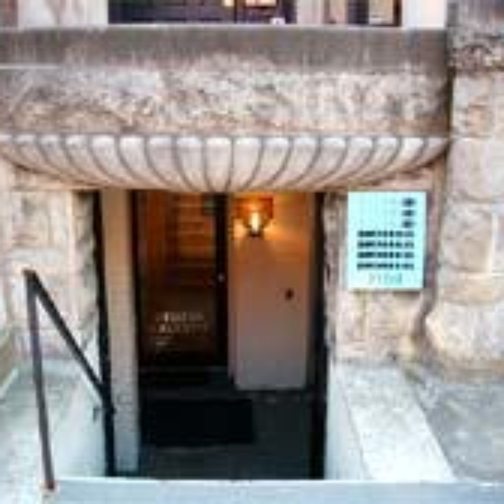 Studio Gallery - Art Galleries Near Me - Washington, DC, District of Columbia Studio Gallery - Art Galleries Near Me - Washington, DC, District of Columbia