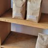 The Brown Bean Coffee Roasters gift card