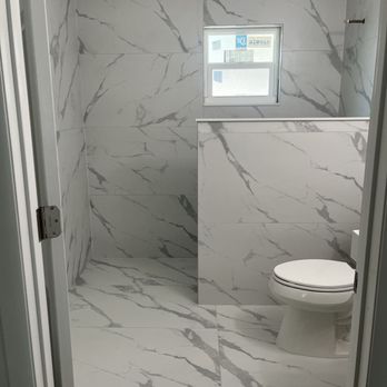 Cadena Flooring - Flooring Near Me Cadena Flooring - Flooring Near Me