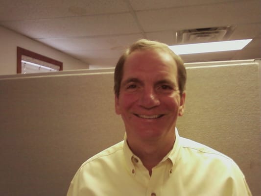 Perzel Insurance Agency