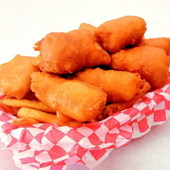 Cajun King Aiea - Seafood Near Me - Aiea, Hawaii Cajun King Aiea - Seafood Near Me - Aiea, Hawaii