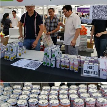 Destination Thailand - TI Foods - Festivals Near Me - Toronto, Ontario Destination Thailand - TI Foods - Festivals Near Me - Toronto, Ontario