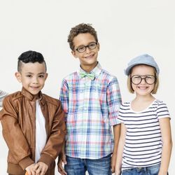Trussville Pediatric Dentistry