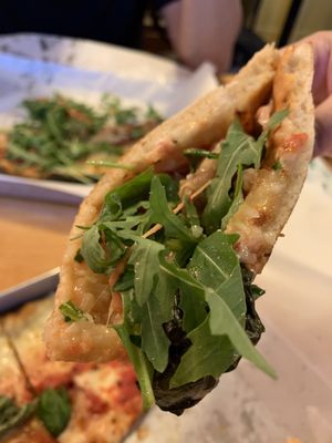 Pizzeria da Franco by null