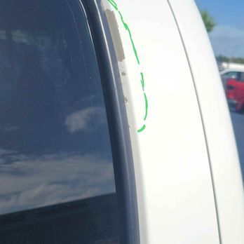 AutoNation Toyota Pinellas Park - Car Dealers Near Me - Pinellas Park, Florida
