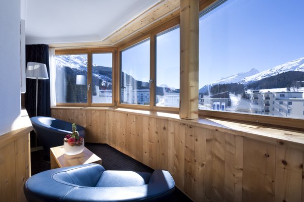 Hotel San Gian by null