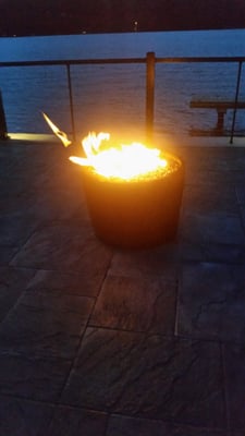 Keuka Lakeside Inn by null