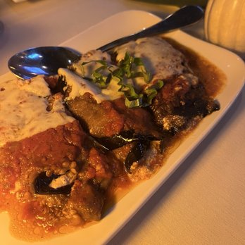Zucca Italian Restaurant - Eggplant Rolletini - Italian Near Me - Reading, Massachusetts Zucca Italian Restaurant - Eggplant Rolletini - Italian Near Me - Reading, Massachusetts