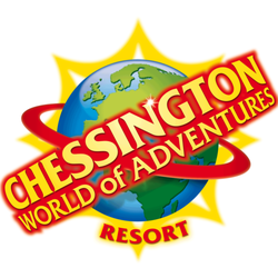 Chessington World Of Adventures