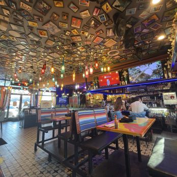 Funky Frida's - Mexican Near Me - Phoenix, Arizona Funky Frida's - Mexican Near Me - Phoenix, Arizona
