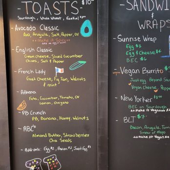 Northside Coffee - Cafes Near Me - Staten Island, New York Northside Coffee - Cafes Near Me - Staten Island, New York