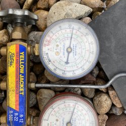 Call A Roddy Maintenance