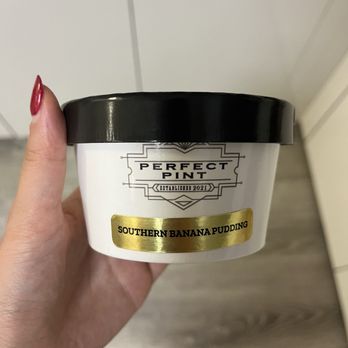 Yelp Community Experience: Perfect Pint - Southern Banana Pudding - Yelp Events Near Me - Orange, California Yelp Community Experience: Perfect Pint - Southern Banana Pudding - Yelp Events Near Me - Orange, California