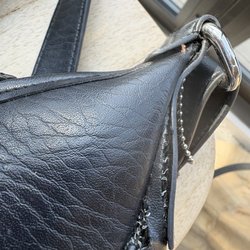 Humphrey Shoe & Leather Repair