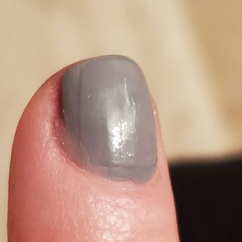 Top Nail Care - Left middle - Nail Salons Near Me - Healdsburg, California Top Nail Care - Left middle - Nail Salons Near Me - Healdsburg, California