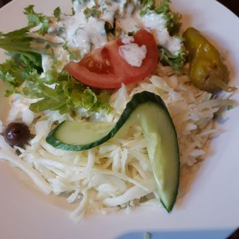 Marmorino im Athen - International Near Me - Remscheid, NW Marmorino im Athen - International Near Me - Remscheid, NW