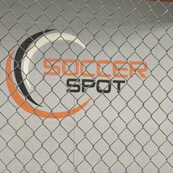 The Soccer Spot - Soccer Near Me - Los Angeles, California The Soccer Spot - Soccer Near Me - Los Angeles, California