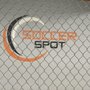 Photo of The Soccer Spot