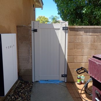GLM Fence & More - Fences & Gates Near Me - Compton, California GLM Fence & More - Fences & Gates Near Me - Compton, California
