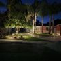 Photo of Francisco landscaping 