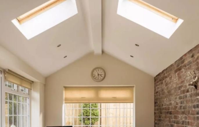 Slide of Mighty Dog Roofing