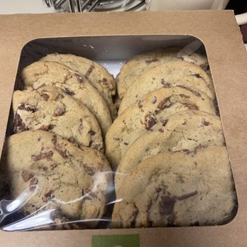 Panera Bread - Soup Near Me - Louisville, Kentucky