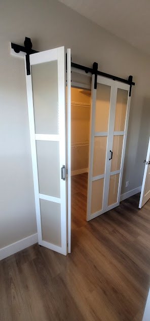 Slide of Advantage Home Improvement