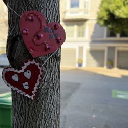 579 Waller Hearts