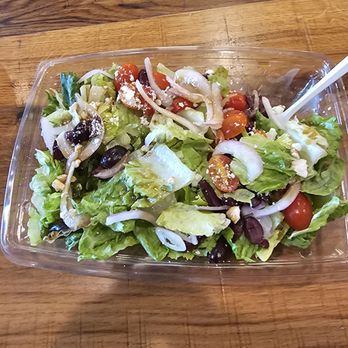 Blaze Pizza - Pizza Near Me - Anaheim, California Blaze Pizza - Pizza Near Me - Anaheim, California