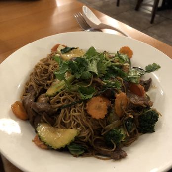 Pho 88 - Beef stir fry - Noodles Near Me - Grand Junction, Colorado Pho 88 - Beef stir fry - Noodles Near Me - Grand Junction, Colorado