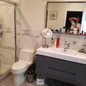 Sosa Remodeling & Construction - General Contractors Near Me Sosa Remodeling & Construction - General Contractors Near Me
