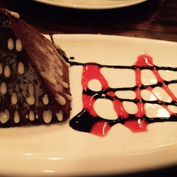 Red Hot Chilli Pepper - Chocolate pyramid! - Chinese Near Me - San Carlos, California Red Hot Chilli Pepper - Chocolate pyramid! - Chinese Near Me - San Carlos, California