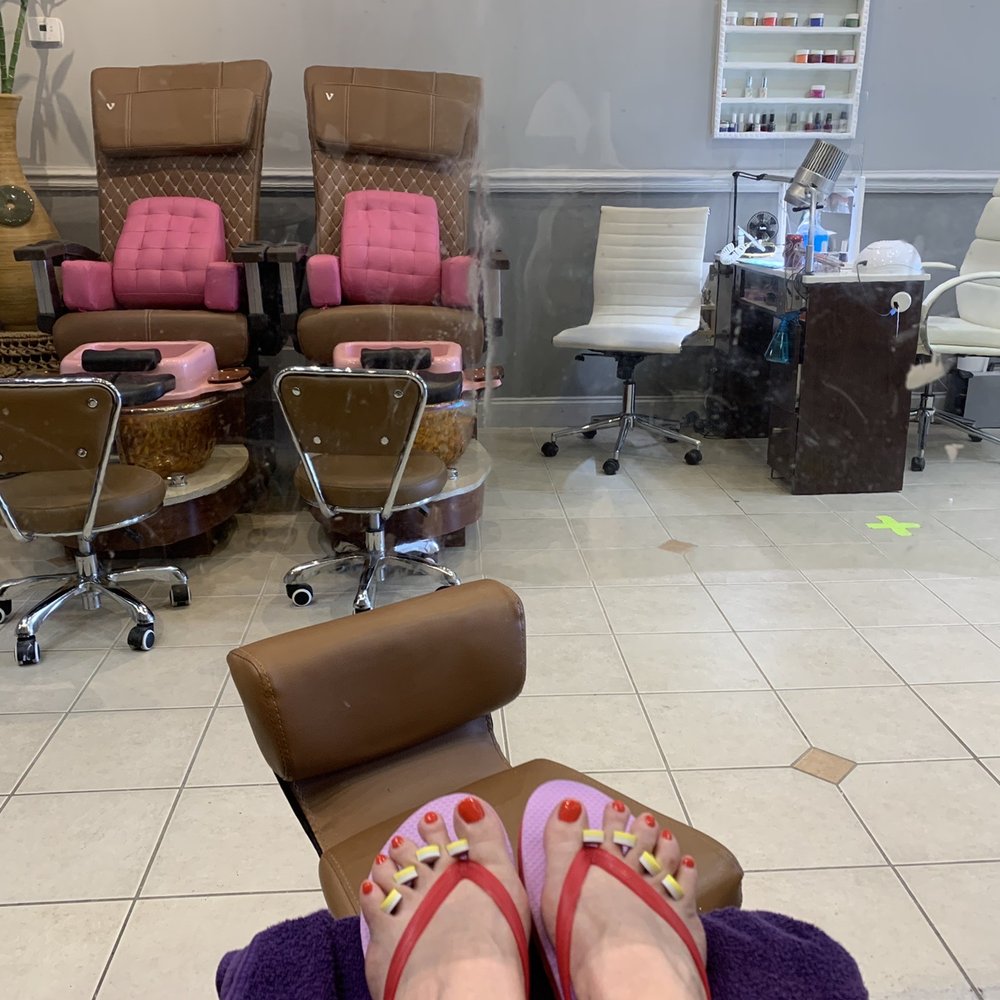 Nail Tek - Nail Salons Near Me - Apex, North Carolina Nail Tek - Nail Salons Near Me - Apex, North Carolina
