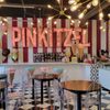 Pinkitzel gift card